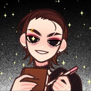 Meet your Posher, Alexander